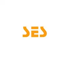 中国（上海）国际嵌入式系统展览会