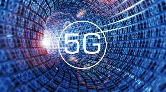 2025年5G渗透率将达48%，但4G依然会是主流