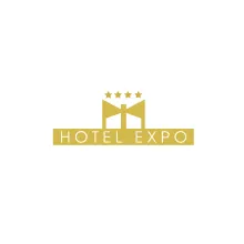 澳门酒店用品展览会（停办）