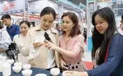 2019中国（醴陵）国际陶瓷产业博览会：“中国陶瓷谷·五彩新醴陵”