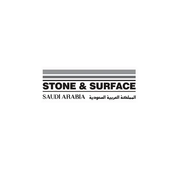 Middle East Saudi Riyadh Stone Expo