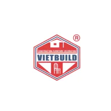 越南河内建筑建材展览会