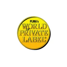 荷兰自有品牌商品采购展览会