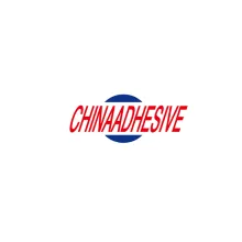 中国（上海）国际胶粘剂及密封剂展览会