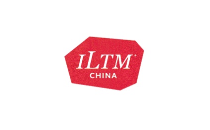 中国(上海)国际豪华旅游展览会