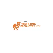 亚洲（香港）玩具及婴童用品展览会