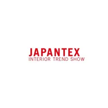 日本东京家纺展览会