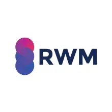 英国伯明翰废弃物回收管理展览会