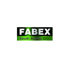 沙特利雅得钢铁、金属加工、冶金展览会实拍图