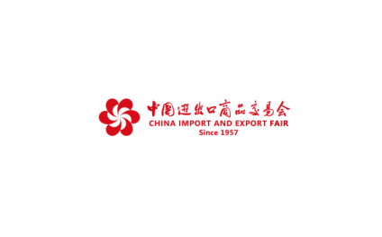 广交会 CANTON FAIR