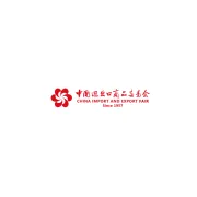 广交会 CANTON FAIR