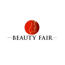 巴西圣保罗美容展览会