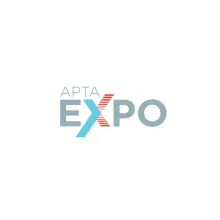 美国阿纳海姆公共交通展览会