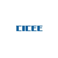 长沙国际工程机械展览会