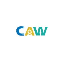 郑州全国汽车服务业耗材及易损件展览会