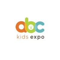 America Las Vegas Children's Products Expo
