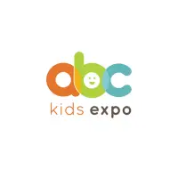 ABC Kids ExpoLogo