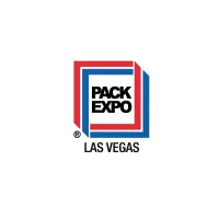 PACK EXPO