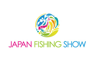 日本横滨国际钓具展览会