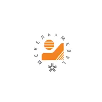 俄罗斯莫斯科家具及室内装潢展览会