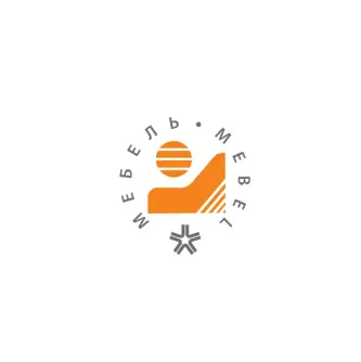 莫斯科家具展logo