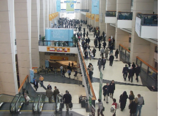 McCormick Place
