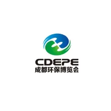 成都国际环保展览会