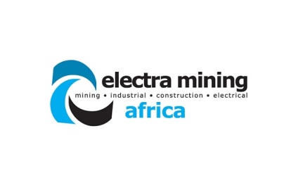 南非采矿展-非洲矿业展