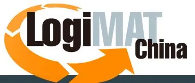 亚洲物流双年展之一：LogiMAT来袭