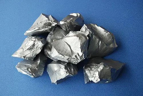 多晶硅价格12.11-成交价格跌幅收窄