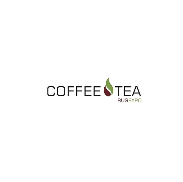 俄罗斯莫斯科国际咖啡和茶展览会敬请期待