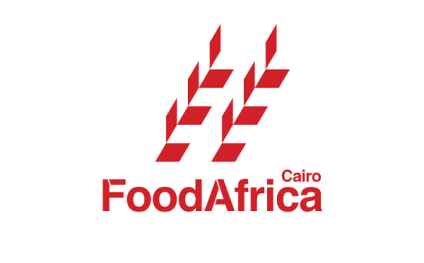 埃及开罗食品展-非洲食品展览会