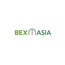 新加坡绿色建筑展览会