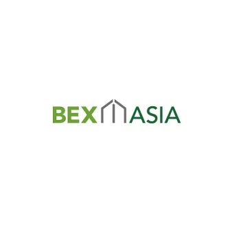 新加坡绿色建筑展览会