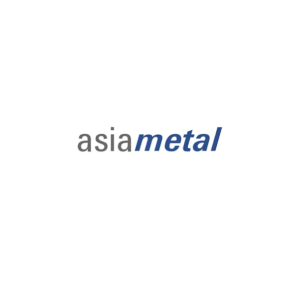 广州国际金属加工工业展览会