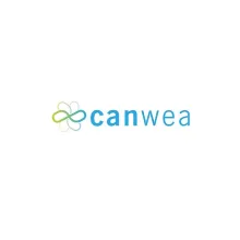 加拿大卡尔加里风能展览会