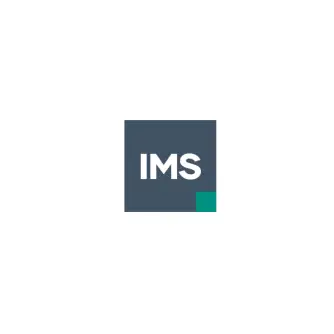 英国食品包装展logo