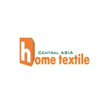 哈萨克斯坦家纺展览会