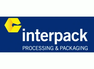 2020年德国Interpack包装展览会