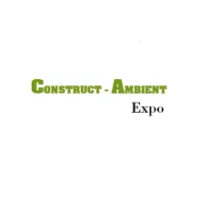 罗马尼亚建筑建材展览会