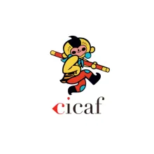 中国（杭州）国际动漫节
