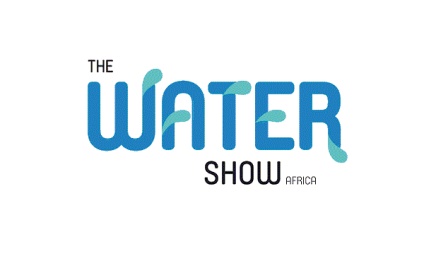 南非约翰内斯堡水处理展览会