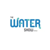 Johannesburg Water Treatment ExpoLogo