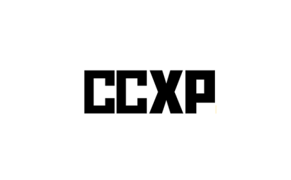 巴西圣保罗动漫游戏展览会