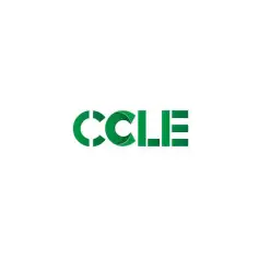 科技后勤·智慧校园，构筑新时代美好校园生活！2021中国教育后勤展CCLE