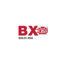 泰国曼谷锅炉展览会