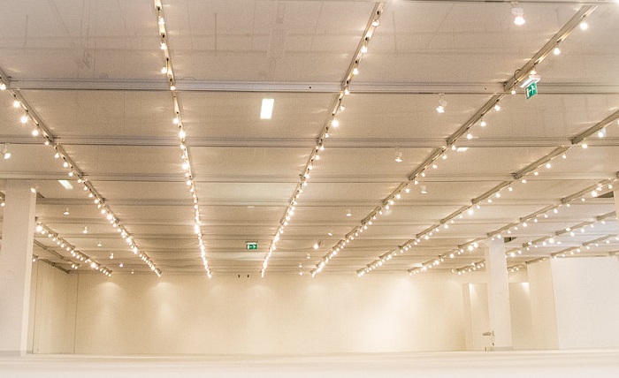 Messe Zentrum Bad Salzuflen