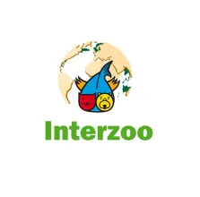 德国纽伦堡宠物用品展览会