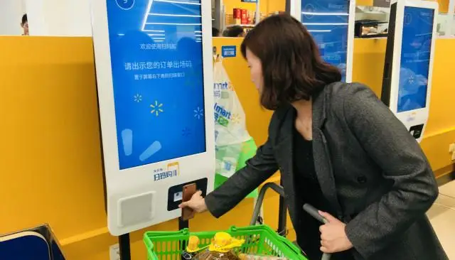 新零售痛点：高投入、低利润