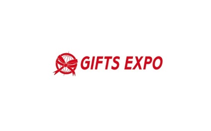 俄罗斯莫斯科礼品展览会春季